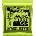 Ernie Ball 2856
