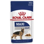 Royal Canin Maxi Adult 10x140 g