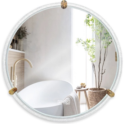 Tutumi Огледало LED 70cm BL805 (HOM-06911)