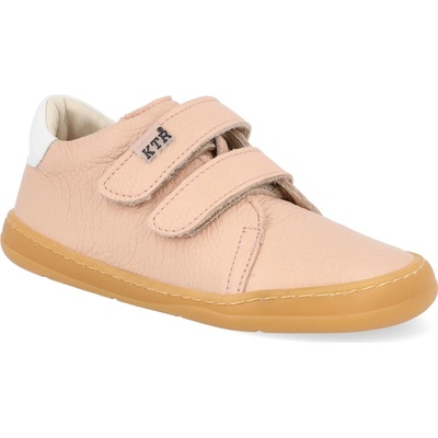 KTR Dash Satin růžové