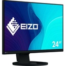 Image 1 of EIZO FlexScan EV2490