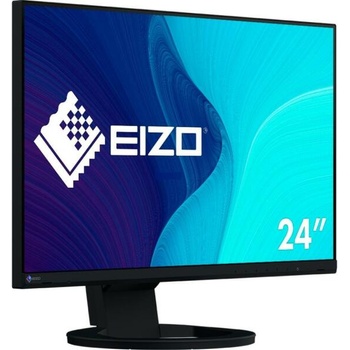 Image 1 of EIZO FlexScan EV2490