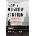 The Spy in Moscow Station: A Counterspy's Hunt for a Deadly Cold War Threat | Eric Haseltine