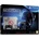 Sony PlayStation 4 Slim 1TB (PS4 Slim 1TB) Star Wars Battlefront II Deluxe Limited Edition