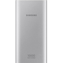 Samsung EB-P1100CS