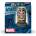 Ravensburger 3D Пъзел Ravensburger от 54 части - Марвел: Танос (7012008010)
