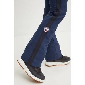 Rossignol Ски панталон Resort (RLMWP11) - answear - 449,65 лв