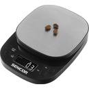 Sencor SKS 0804