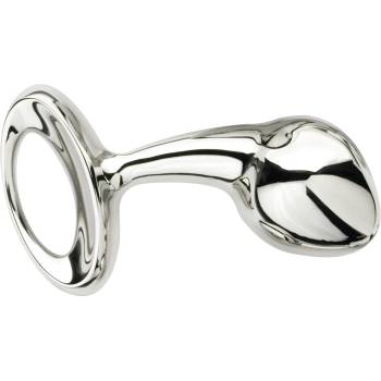 Image 1 of nJoy Medium Pure Plug