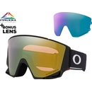 Oakley Flow Scape