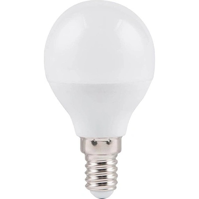 VIVALUX Led КРУШКА vivalux max 8w e14 3000k ТОПЧЕ (viv004459)