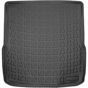 UMBRELLA Стелка за багажник за vw passat b7 variant 2010-2015 (8682578020868)