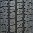 Orium 101 205/70 R15 106/104S