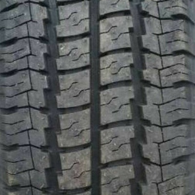 Orium 101 205/70 R15 106/104S