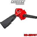 Raider RD-EBV07 (075567)