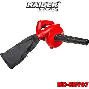 Raider RD-EBV07 (075567)