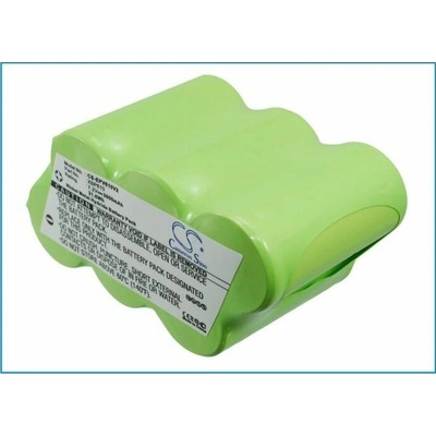Cameron Sino CS-EPV610VX