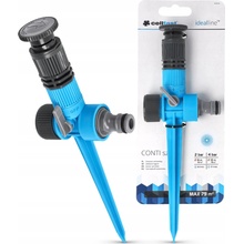 Cellfast Sektorový CONTI 52-062 Ideal