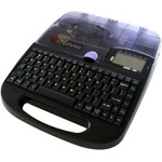 Supvan TP76E