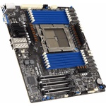 ASUS K14PA-U12 Дънни платки