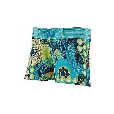 Animal Aop Short Boardy Leglon SP10
