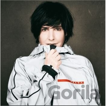 Hi - Texas CD