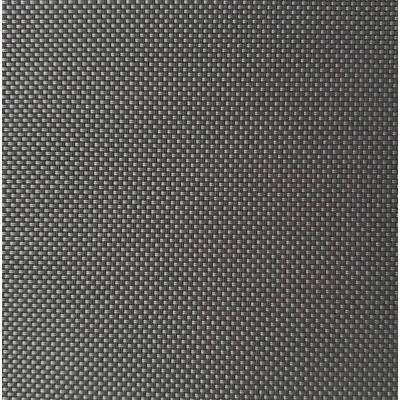 Maanta Roleta reef s lanky sluneční 350 x 350 cm, Sluneční Graphite