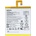 Lenovo Батерия за Lenovo TAB 4 8 Plus TB-8704X