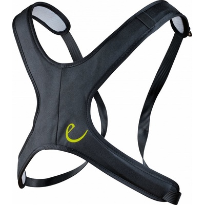 Edelrid Agent