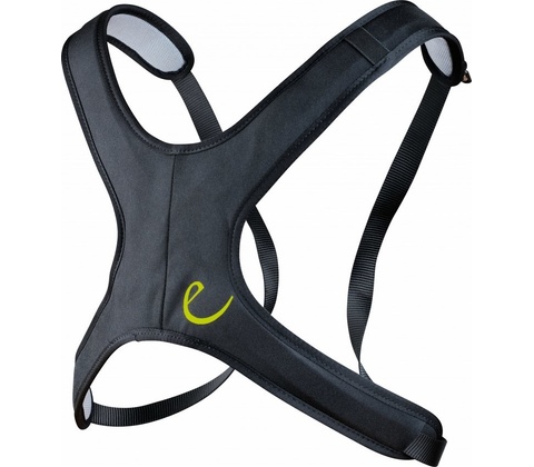 Edelrid Agent