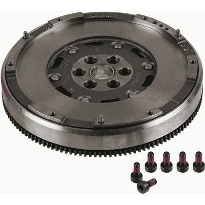 Setrvačník SACHS 2294 701 043