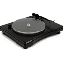 New Horizon GD2
