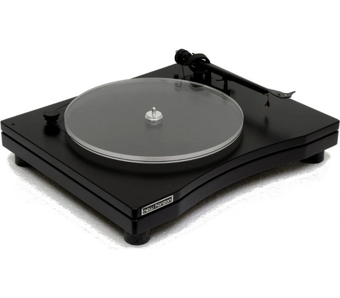 New Horizon GD2