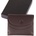портфейл cortina 5055