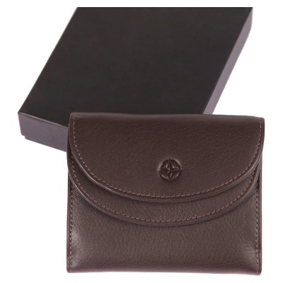 портфейл cortina 5055