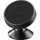 Devia EL071