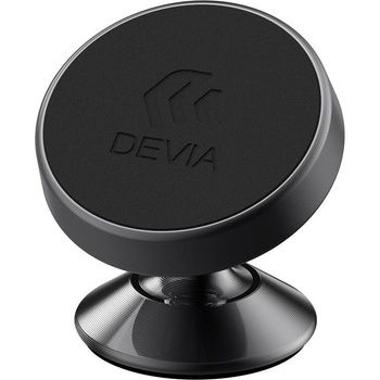 Devia EL071