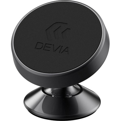 Devia EL071