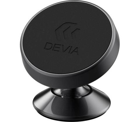 Devia EL071