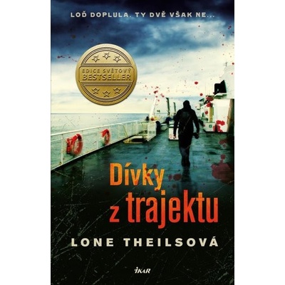 Dívky z trajektu