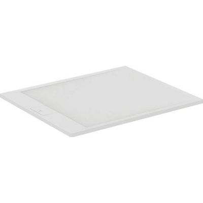 Ideal Standard i.Life 120 x 100 cm T5228FR