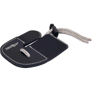 YATE Dis l черно, бяло (sl00096)