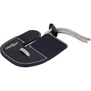 YATE DIS L