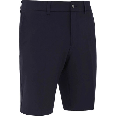Callaway Chev Tech II Mens shorts 2021 Night Sky
