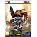 Hry na PC Warhammer 40,000: Dawn of War 2 (Grand Master Collection)