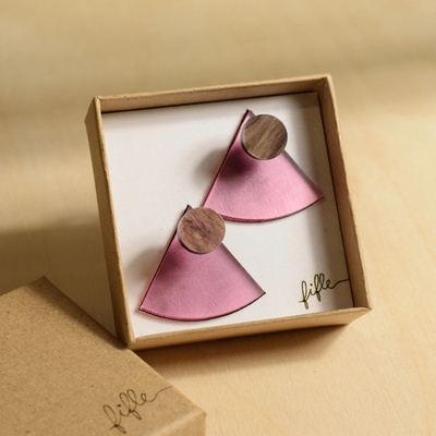 Fifle remix POP velké 7