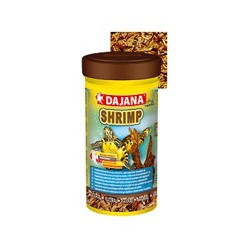 Dajana Shrimp 100 ml