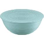 Guzzini Купа с капак Tierra XL зелена (175001176)