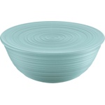 Guzzini Купа с капак Tierra XL зелена (175001176)