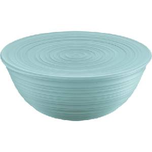Guzzini Купа с капак Tierra XL зелена (175001176)